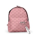 Sac A Dos Demon Slayer Motif Kamado Nezuko