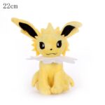 Peluche Pokémon Voltali