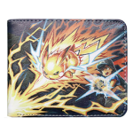 Portefeuille Pokémon Voltali