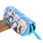 Trousse Demon Slayer Protagoniste