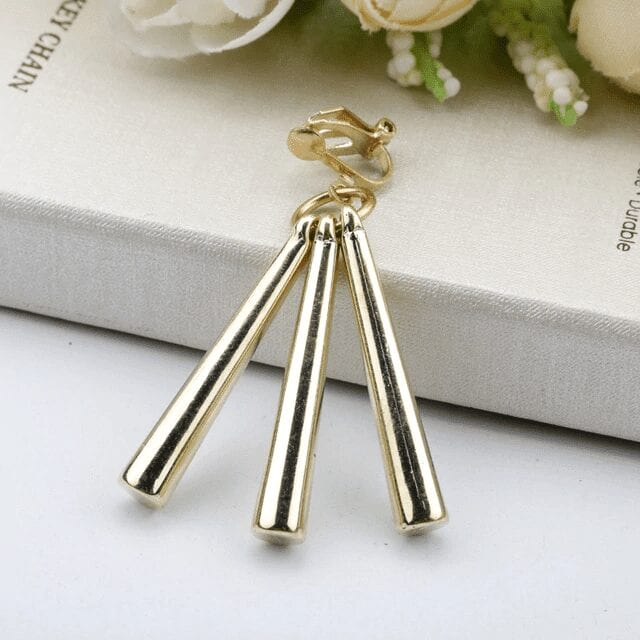 Boucle D'oreille One Piece Roronoa Zoro