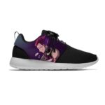 Chaussures Hunter X Hunter Hisoka Morow