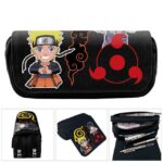 Trousse Naruto x Sasuke