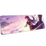 Tapis De Souris Sword Art Online Yuuki Konno
