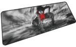 Tapis De Souris One Piece Gear 2