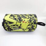 Trousse Pokémon Pikachu