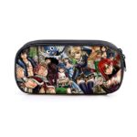 Trousse Fairy Tail Personnage