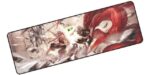 Tapis De Souris Tokyo Ghoul Combat