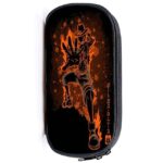 Trousse One Piece Portgas D. Ace