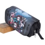 Trousse Demon Slayer l'Armée des Pourfendeurs de Démons