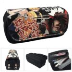 Trousse Demon Slayer Pourfendeurs de Démons