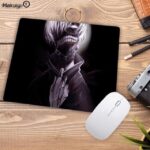 Tapis De Souris Tokyo Ghoul Kaneki Masque