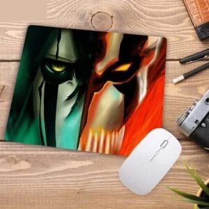 Tapis De Souris Bleach Ichigo vs Ulquiorra