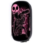 Trousse One Piece Don Quijote Doflamingo