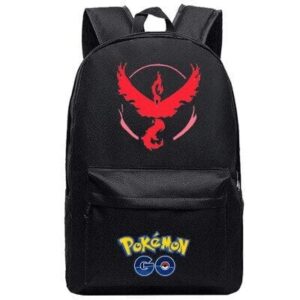 Sac A Dos Pokémon Sulfura