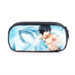 Trousse Fairy Tail Grey Fullbuster
