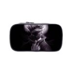 Trousse Tokyo Ghoul Mask