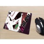 Tapis De Souris Dragon Ball Z Kid Buu