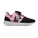 Chaussures Hunter X Hunter Hisoka Morou