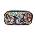 Trousse Fairy Tail Guilde