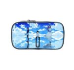 Trousse Tokyo Ghoul Personnage