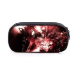 Trousse Fairy Tail Erza Requip