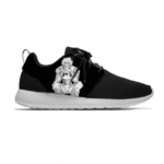 Chaussures Hunter X Hunter Hisoka