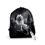 Sac A Dos Pokémon Absol