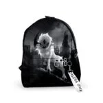 Sac A Dos Pokémon Absol