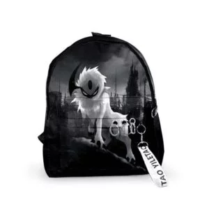 Sac A Dos Pokémon Absol