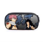 Trousse Fairy Tail Natsu x Gajeel