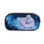 Trousse Fairy Tail Mavis Vermilion