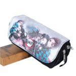 Trousse Demon Slayer Frère et Sœur