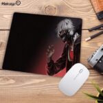 Tapis De Souris Tokyo Ghoul Kaneki Ken