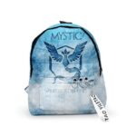 Sac A Dos Pokémon Artikodin