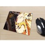 Tapis De Souris Dragon Ball Z Gotenks Ssj3