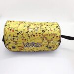 Trousse Pokémon PikaPika