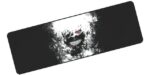 Tapis De Souris Tokyo Ghoul Cache-Œil