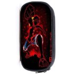 Trousse One Piece Luffy