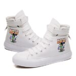Chaussures Hunter X Hunter Character