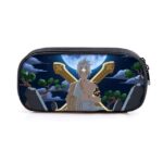 Trousse Fairy Tail Rahkeid Dragnir