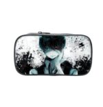 Trousse Tokyo Ghoul Kaneki Ken