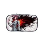 Trousse Tokyo Ghoul Touka Kagune