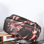 Trousse Demon Slayer Kamado Tanjirô