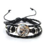 Bracelet L’attaque Des Titans Bataillon d'Exploration