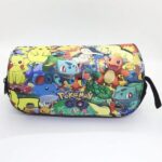 Trousse Pokémon Aléatoire