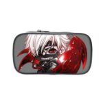 Trousse Tokyo Ghoul Kaneki