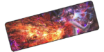 Tapis De Souris Tokyo Ghoul Lapin