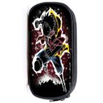 Trousse One Piece Monkey D. Luffy
