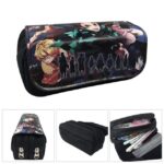 Trousse Demon Slayer Pilier